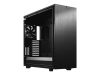 FRACTAL DESIGN Define 7 XL BK TGD