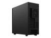 FRACTAL DESIGN Define 7 XL BK TGD