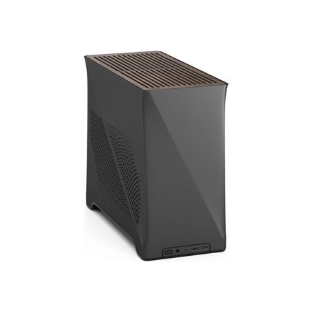 FRACTAL DESIGN Era 2 Charcoal