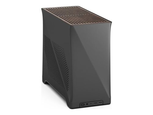 FRACTAL DESIGN Era 2 Charcoal