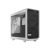 FRACTAL DESIGN Meshify 2 Lite White TG Clear Tint