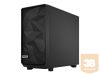 FRACTAL DESIGN Meshify 2 Black Solid case