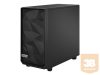 FRACTAL DESIGN Meshify 2 Black Solid case