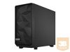 FRACTAL DESIGN Meshify 2 Black Solid case