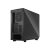 FRACTAL DESIGN Meshify 2 Black TG Dark Tint case