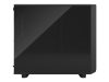 FRACTAL DESIGN Meshify 2 Black TG Dark Tint case