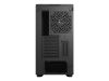 FRACTAL DESIGN Meshify 2 Black TG Dark Tint case