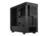 FRACTAL DESIGN Meshify 2 Black TG Dark Tint case