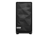 FRACTAL DESIGN Meshify 2 Black TG Dark Tint case