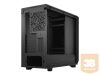 FRACTAL DESIGN Meshify 2 Black TG Light Tint case