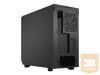 FRACTAL DESIGN Meshify 2 Black TG Light Tint case