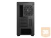 FRACTAL DESIGN Meshify 2 Black TG Light Tint case