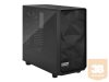 FRACTAL DESIGN Meshify 2 Black TG Light Tint case