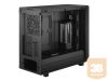 FRACTAL DESIGN Meshify 2 Black TG Light Tint case