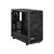 FRACTAL DESIGN Meshify 2 Gray TG Light Tint case