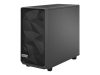 FRACTAL DESIGN Meshify 2 Gray TG Light Tint case