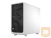 FRACTAL DESIGN Meshify 2 White TG Clear Tint case