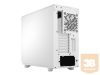 FRACTAL DESIGN Meshify 2 White TG Clear Tint case