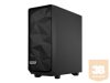 FRACTAL DESIGN Meshify 2 Compact Black Solid case