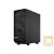 FRACTAL DESIGN Meshify 2 Compact Black Solid case