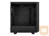 FRACTAL DESIGN Meshify 2 Compact Black Solid case