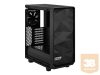 FRACTAL DESIGN Meshify 2 Compact Black Solid case