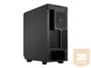 FRACTAL DESIGN Meshify 2 Compact Black Solid case