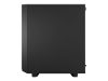 FRACTAL DESIGN Meshify 2 Compact Black TG Dark Tint case