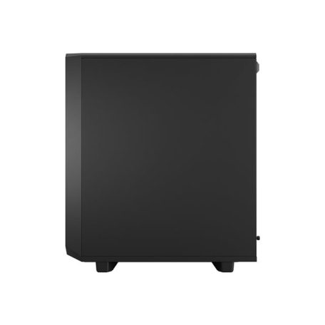 FRACTAL DESIGN Meshify 2 Compact Black TG Dark Tint case