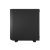 FRACTAL DESIGN Meshify 2 Compact Black TG Dark Tint case