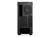 FRACTAL DESIGN Meshify 2 Compact Black TG Dark Tint case