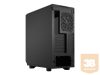 FRACTAL DESIGN Meshify 2 Compact Black TG Light Tint case