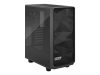 FRACTAL DESIGN Meshify 2 Compact Gray TG Light Tint case