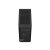 FRACTAL DESIGN Meshify 2 Compact RGB Black TG Light Tint