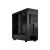 FRACTAL DESIGN Meshify 2 XL Black TG Dark Tint case