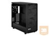 FRACTAL DESIGN Meshify 2 XL Black TG Light Tint case