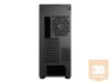 FRACTAL DESIGN Meshify 2 XL Black TG Light Tint case