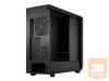 FRACTAL DESIGN Meshify 2 XL Black TG Light Tint case