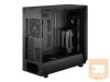 FRACTAL DESIGN Meshify 2 XL Black TG Light Tint case