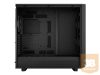 FRACTAL DESIGN Meshify 2 XL Black TG Light Tint case