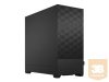 FRACTAL DESIGN Pop Air Black Solid