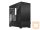 FRACTAL DESIGN Pop Air Black TG Clear Tint