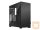 FRACTAL DESIGN Pop Silent Black TG Clear Tint