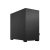 FRACTAL DESIGN Pop Mini Silent Black Solid