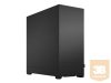 FRACTAL DESIGN Pop XL Silent Black Solid