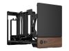 FRACTAL DESIGN Terra Graphite mini ITX case