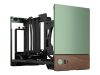 FRACTAL DESIGN Terra Jade mini ITX case