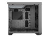 FRACTAL DESIGN Torrent Gray TG Light Tint