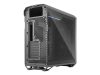 FRACTAL DESIGN Torrent Gray TG Light Tint