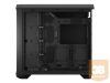 FRACTAL DESIGN Torrent Black Solid